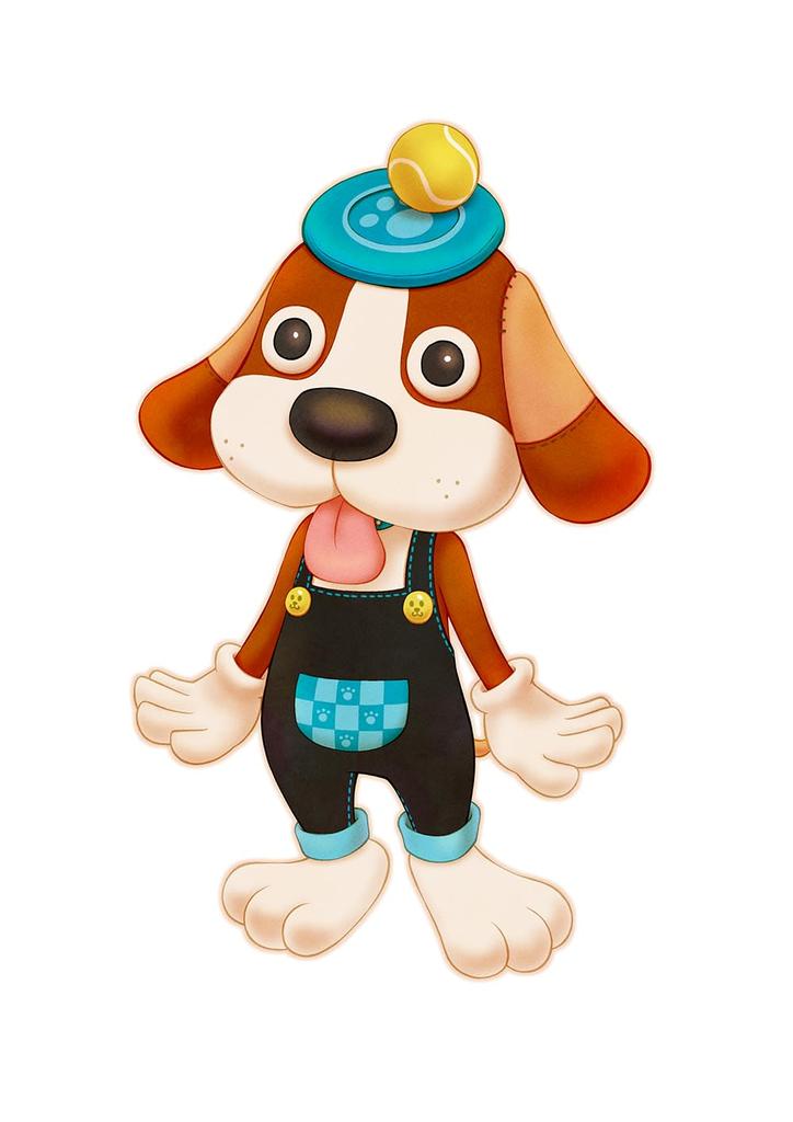 Story Of Grand Bazaar Premium Edition North Switch Seasons (Import America) –