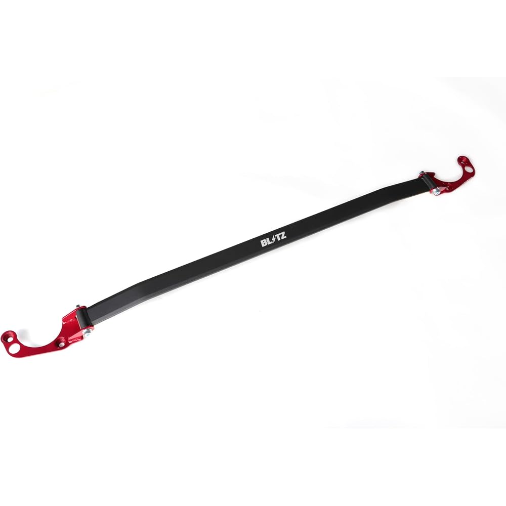 BLITZ Strut Tower Bar for Camry AXVH70 96172