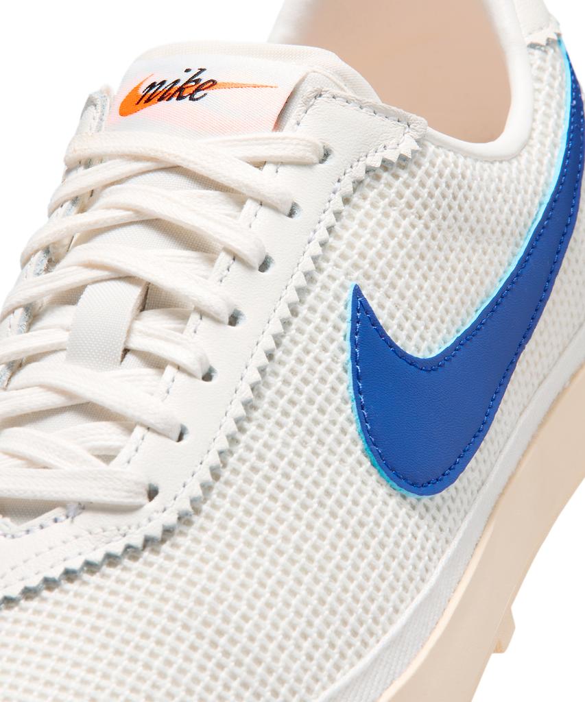 Nike Astrograbber Textile W - Sail:Muslin:Old Royal / Ii1248-101