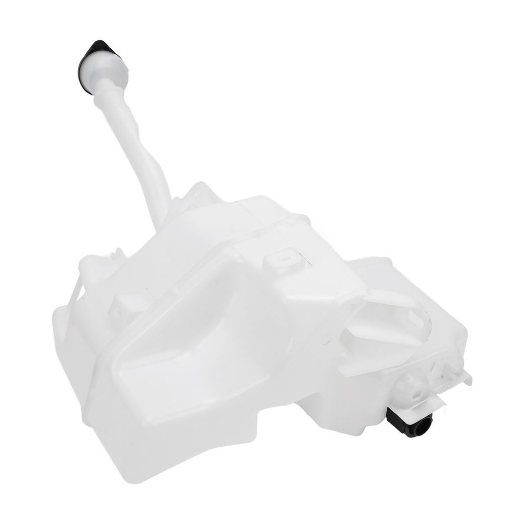 Washer Reservoir 8531502690 Leakproof Sturdy Plastic Front Windshield Washer Windshield Washer Bottle with Filler Neck