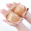 Silicone Heel Protection and Moisturizing Socks, Anti Cracking Protective Cover, Plantar Fasciitis Pain Relief, Foot Care Tool