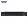 4K HDMI Dolby 5.1 Audio Decoder