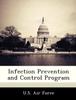 The Infection Prevention and Control Program Book