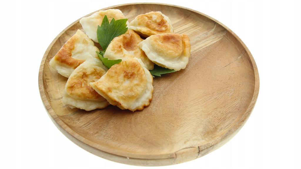 ACACIA WOODEN SERVING PLATE