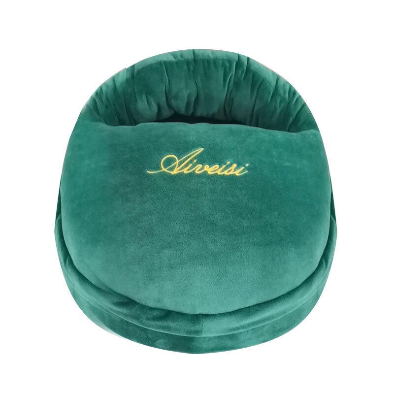 AIVEISI YJ-Z9 Electric Foot Warmer & Massager