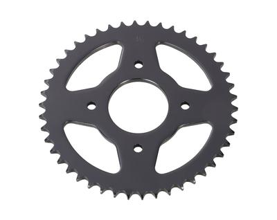 KITACO Driven Sprocket Rear (46T/428 Size) GSX-R125 (DL33B) GSX-S125S (DL32B) 535-2440046