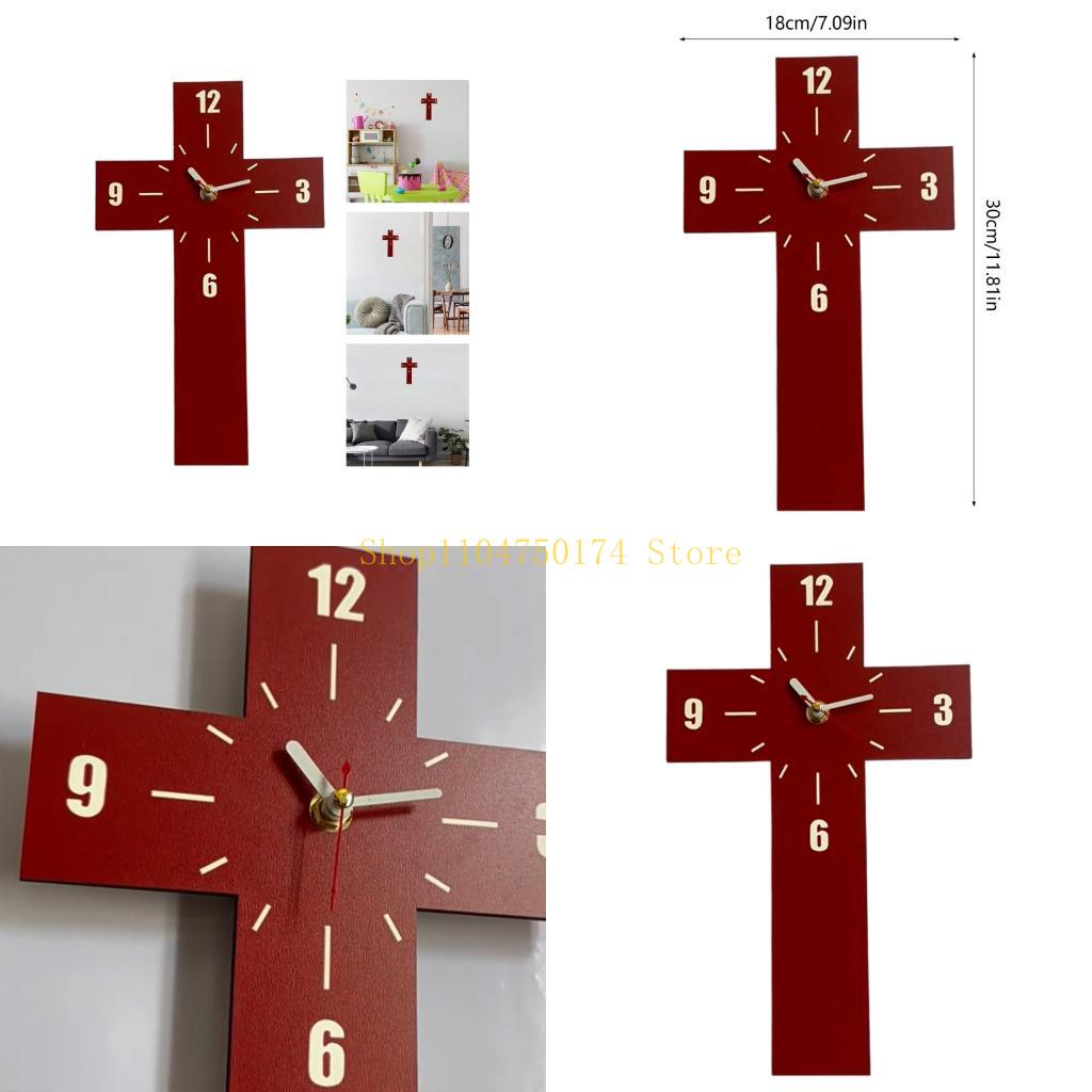 

Decorative Wall Clock,Silents Battery Operated Wall Clock Silents None Ticking Wall Clocks Sweeps Movement Easy to Read top sale China Mainland