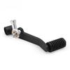 For Honda CBR500R CB500F Motorcycle Left Over Gear Lever Shifter Gearshift Shift Lever Accessories