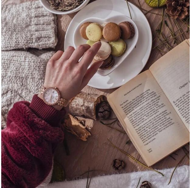 Часы Casio Sheen She-4052Pg-4Auef