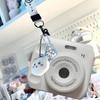 Children's 1080P Digital Camera with Photo Transfer, Selfie Burst Mode, and Built-In Games