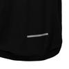 TRESPASS Hazzel TP75 Active Fahrradjacke für Herren