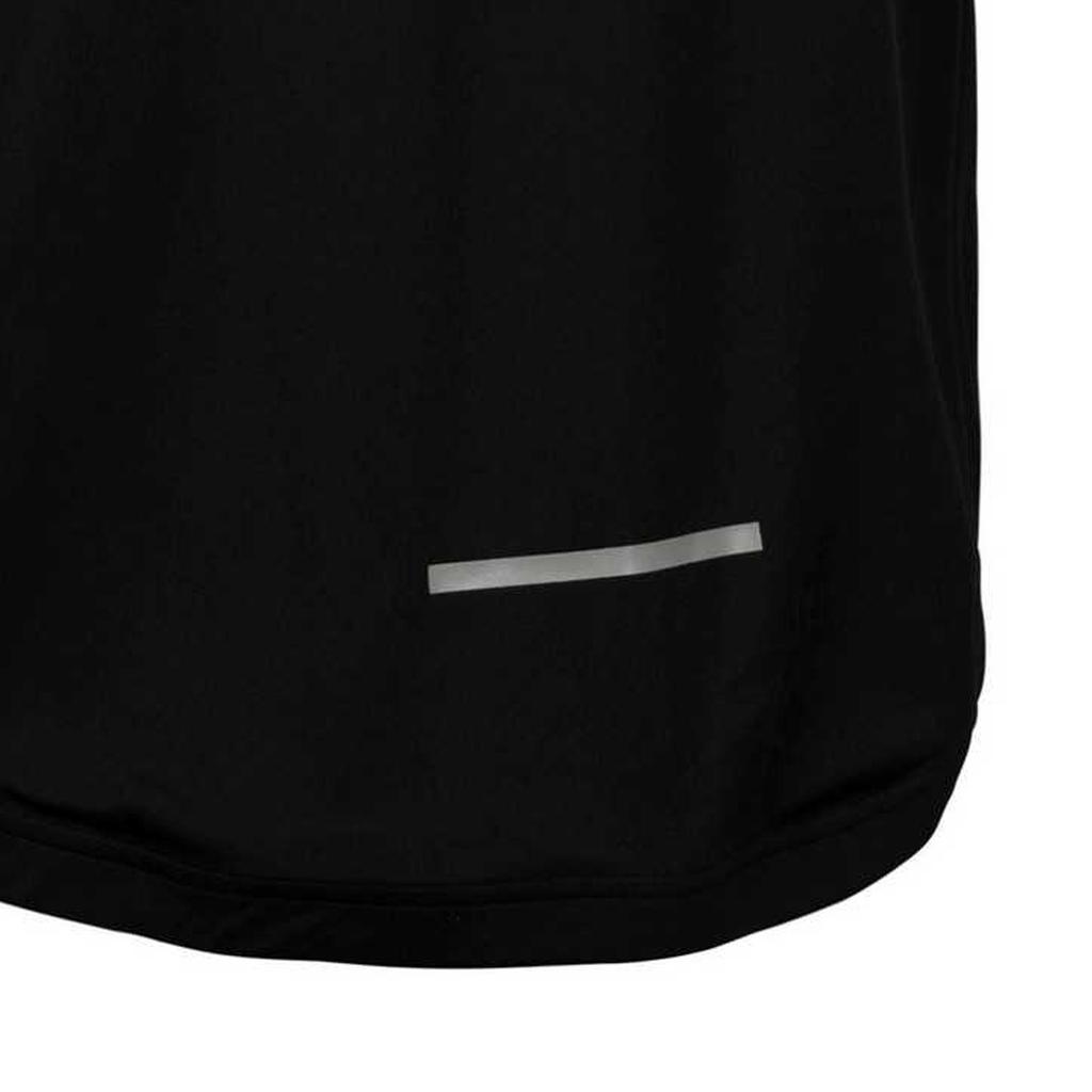 TRESPASS Hazzel TP75 Active Fahrradjacke für Herren