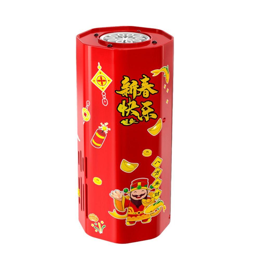 With LED Light Music Bubble Toys Leak Proof Bubble Blow Maker Electric Bubble Machine  Outdoor