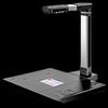 Eloam 22MP A3 Document Camera Scanner CN Plug (adapter Included)