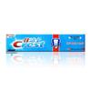 Crest Anti-Cavity & Repair Toothpaste, Fresh Lime (2x200g)