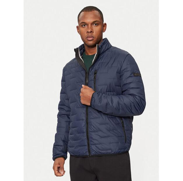 

Демисезонная куртка Pierre Cardin MARINE 10115/0055/6000 Navy Blue Regular Fit S