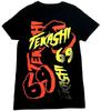 Classic 6ix9ine Collection S-235XL Tee NP63.72