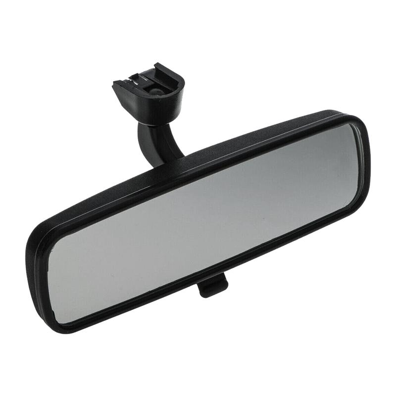 BP4K-69-220 Car Interior Rear View Mirror 2004-2006 For Mazda 3 2006-2007 Mazda 5-A87Q