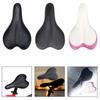 Child Bike Saddle Cushion for 12-22 Inch Simple Install Parts
