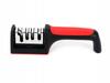Manual Knife Sharpener 2 (144) Gab_A