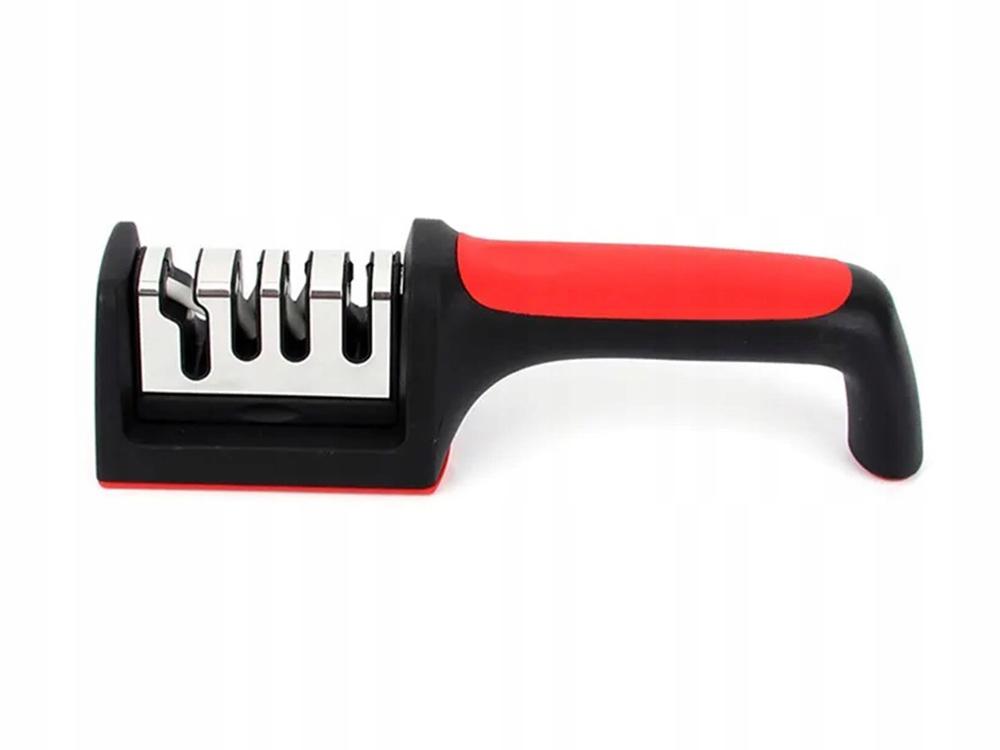 Manual Knife Sharpener 2 (144) Gab_A