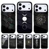 Telefoonhoesjes – Smartphonebumpers