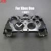 1pcs For Xbox One S 1708 Gamepad Middle Frame For Xbox One 1697 Series S X Xbox One Elite1/2 Generation Built-In Middle Bracket
