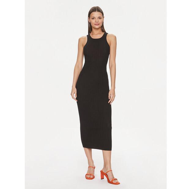 Платье Silvian Heach GPP24020VE EU XS