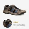 [Teva] Men's Omnium 2 STVM2319180-BNG [Shipped from Korea] 100% Authentic