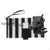 Dragon Metal Wall Art Decor Floral Scroll Plaque for Bookshelf Living Room Cabinet Home Indoor