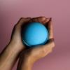 Blueberry Bath Bomb Jumbo 180g