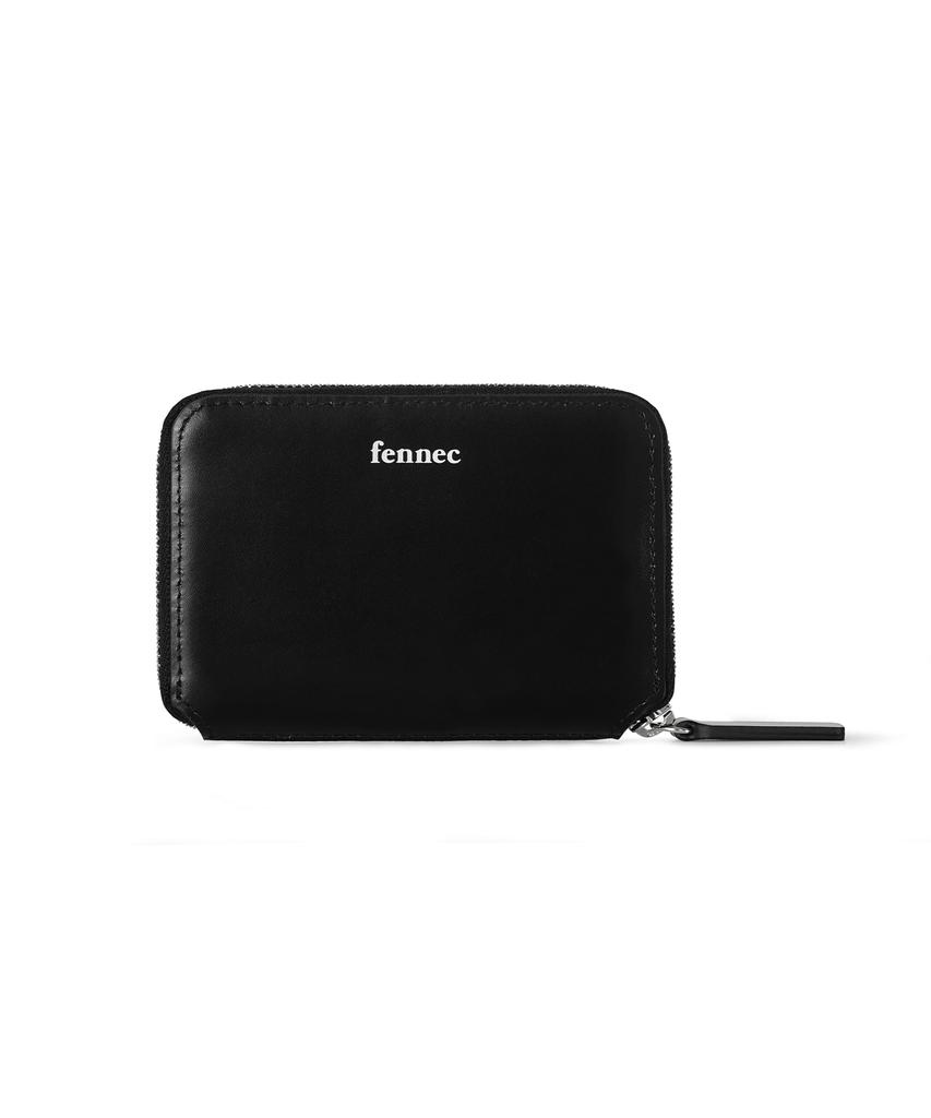 Fennec Mini Pocket - Black