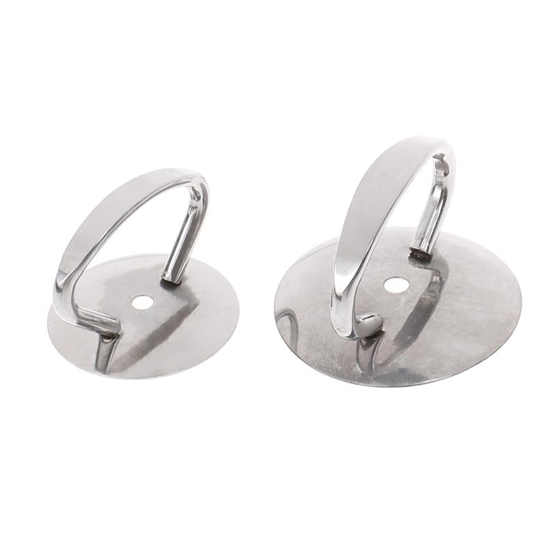 Pot Handle Knob Lid Lid Knob Replacement Universal Kitchen Replacement Handle