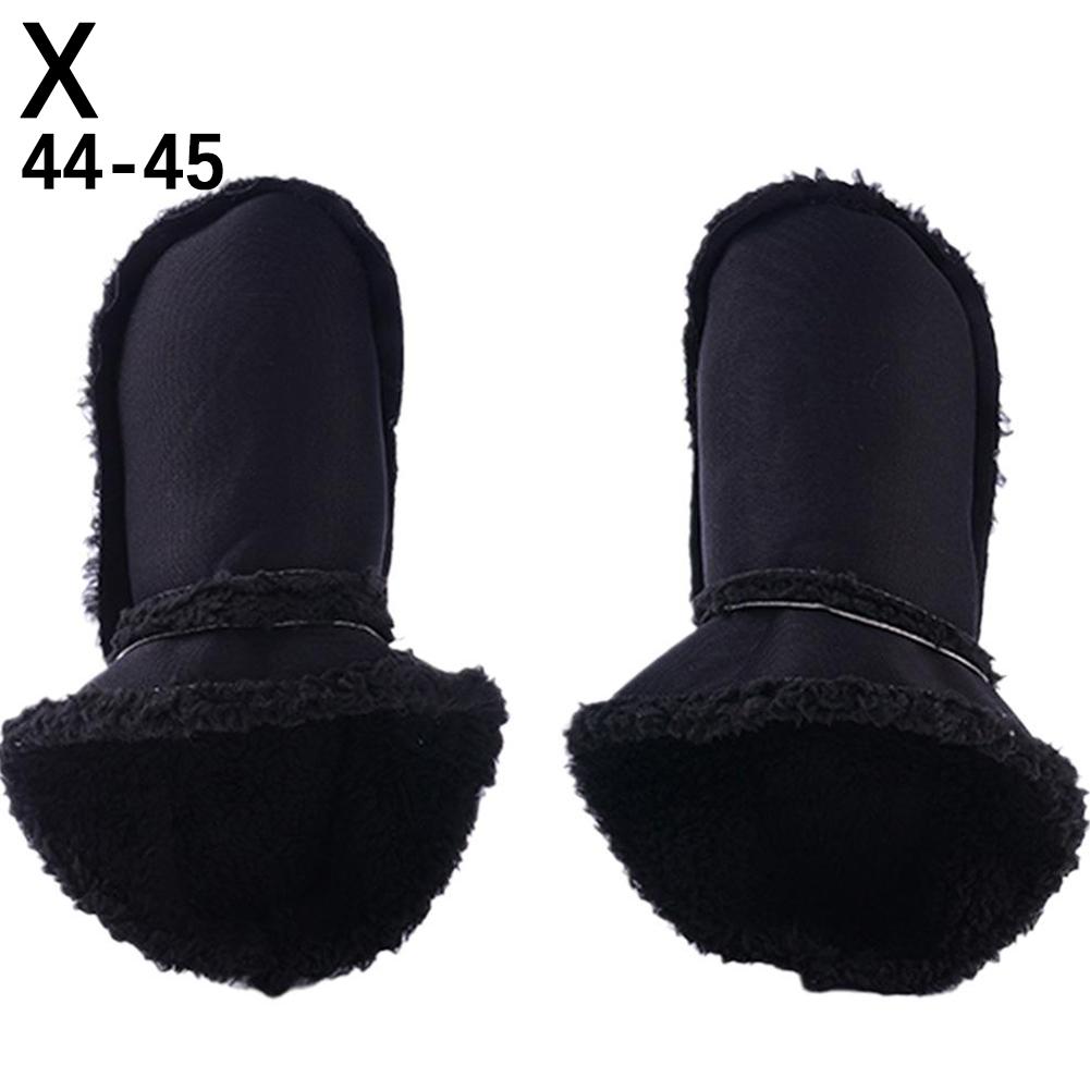 Furry Croc Liners Insoles Inserts For Fur Lined Shoes Clogs Hole Shoes Plus Fleece Liner For All Hole Shoes Outdoors
