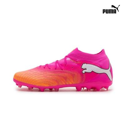 Încălțăminte specială pentru sport – Ghete de fotbal