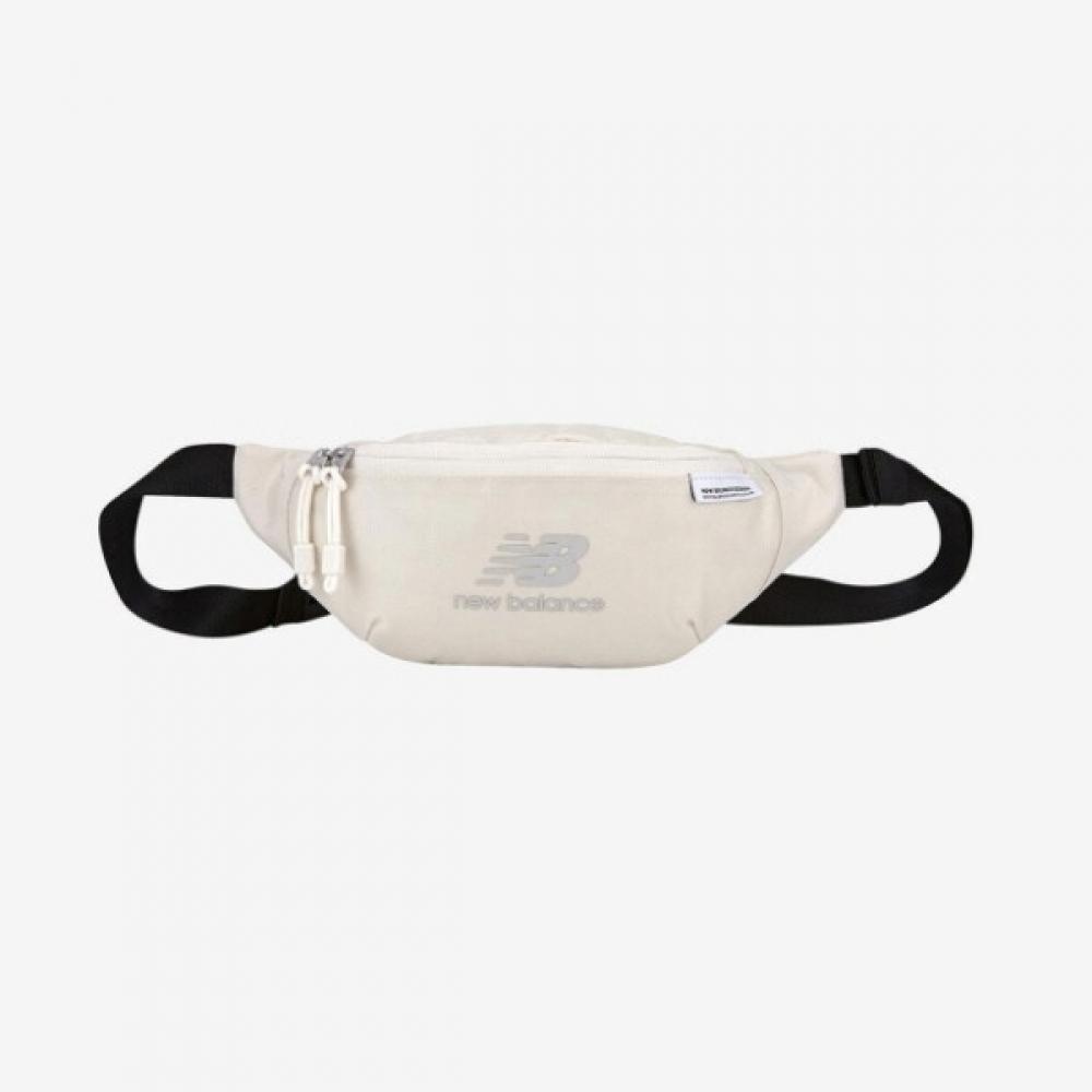 

New Balance Kqj Nbgcdae101 64 ESSential Recycle Big On Hip Цвет S FREE