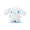 Sanrio Cinnamoroll Stuffed Doll S (Pitatto Friends) 810185