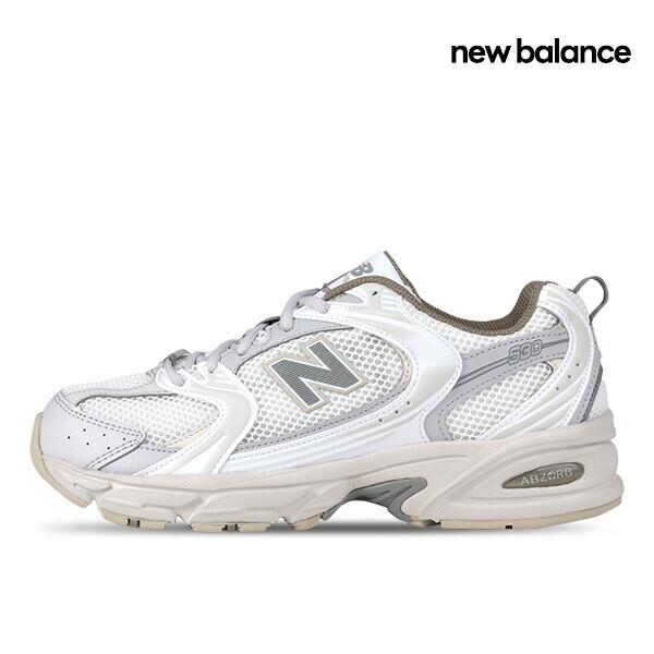 New Balance 530 Men S woMen S Running ShoeS U530nec
