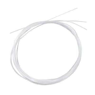 Gitarrenzubehör – Gitarrensaiten