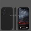 Für Honor 90 Hülle Für Honor 90 70 Lite 50 Pro Hülle Silikon Plain Soft TPU Protector Gummi Telefonabdeckung Honor 90 Hülle