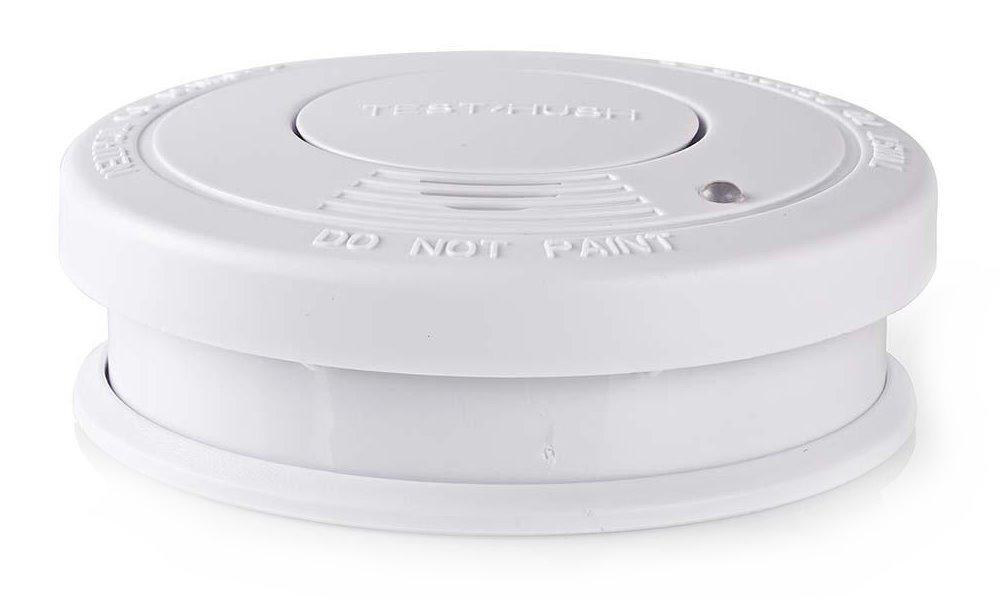 Nedis suitsuandur DTCTS30WT