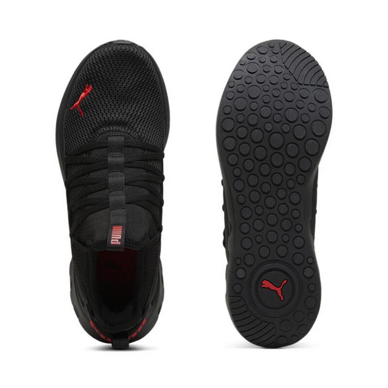 PUMA 310155-04 Unisex Casual Sneakers