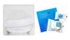 Aroma De Bath Time Blue (1 Set)