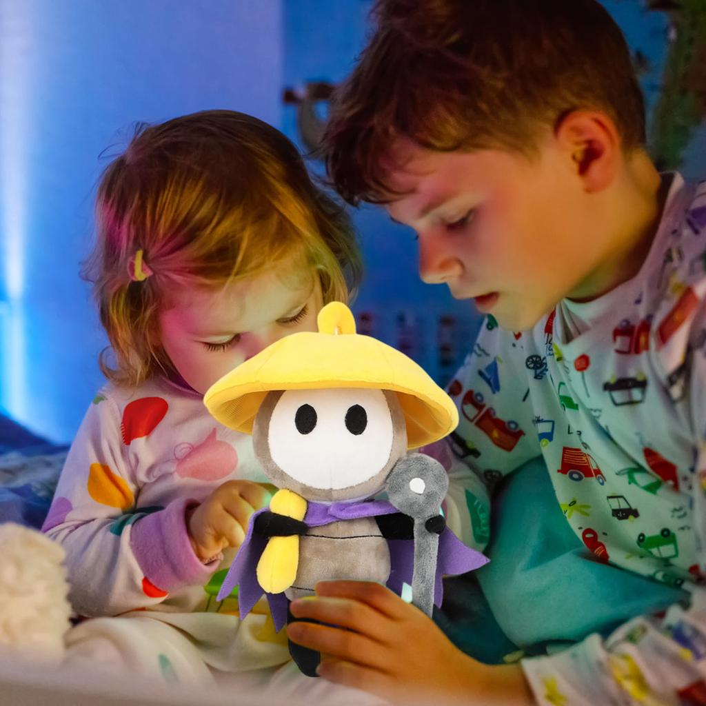 Spilltilbehør Dukker og Figurer