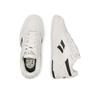 Reebok Sneakers BB 4000 II 100033846 W White