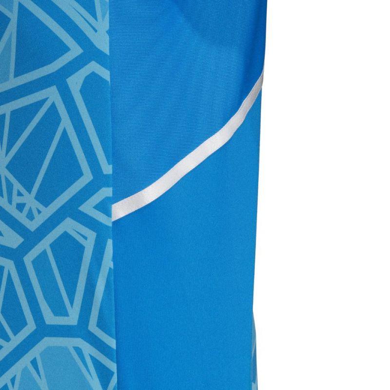 Koszulka Adidas Condivo 22 Goalkeeper Jersey Short Sleeve M (HB1623)