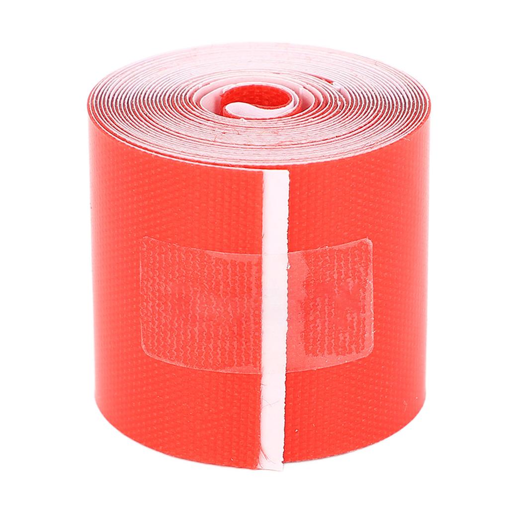 2pcs Cycle Rim Liner 77.95in Length Puncture Proof High Pressure Tire Rim Tape for Mountain Road Cyc