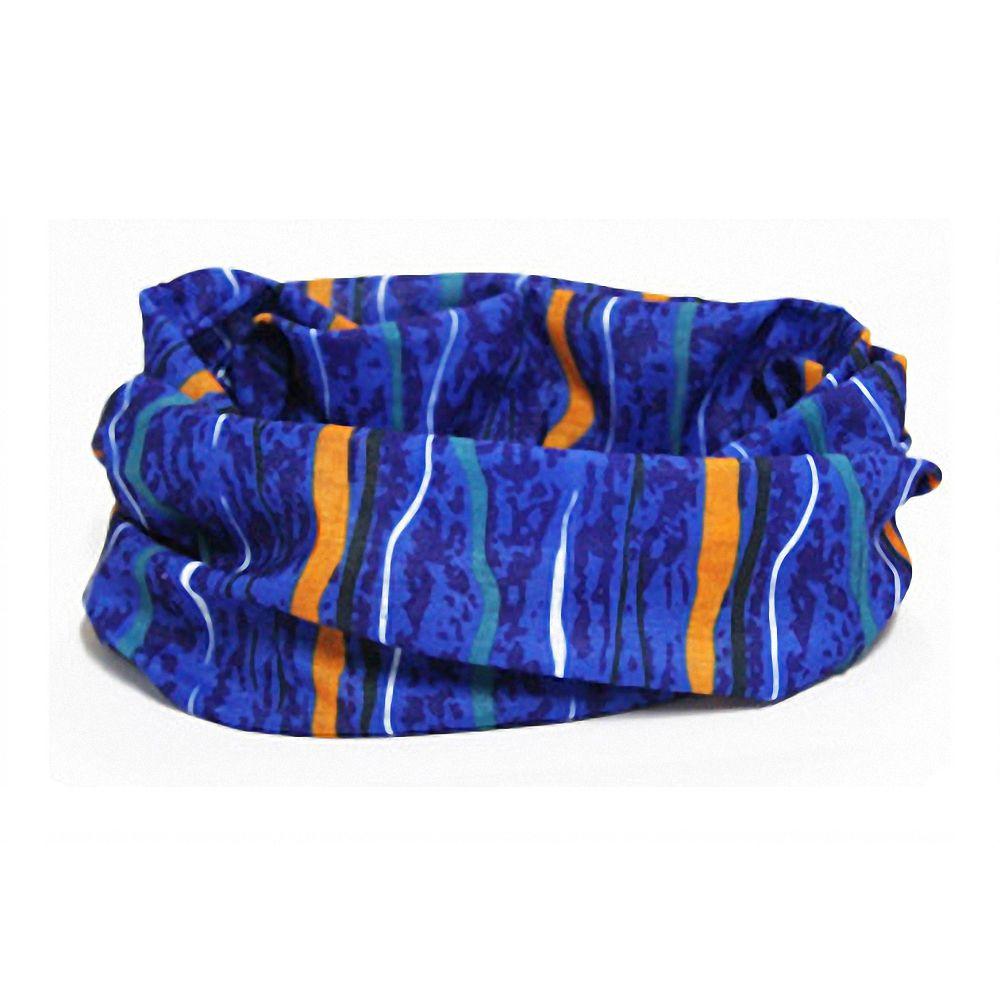 Beanie Sports Accessories Gaiter Tube Bandana Bib Headdress Magic Tube Scarf Face Neck Turban