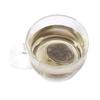 Stainless Steel Loose Tea Infuser Leaf Strainer Filter Diffuser Herbal Spice Net    4.5cm