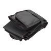Car Safety Seat Protective Pad for Child Babyseat Breathable Anti-Slip Protector Pet Anti Dirt Kick Auto Seat Covers Accessories
